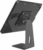 TABcare Anti-Theft Acrylic Case - Image 4
