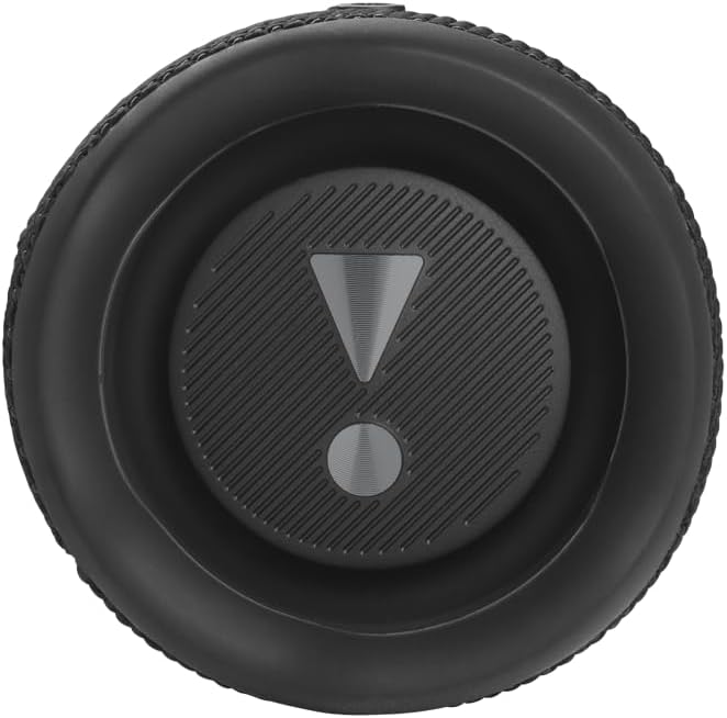JBL FLIP 6 Waterproof Portable Speaker Bundle - Image 6