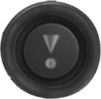 JBL FLIP 6 Waterproof Portable Speaker Bundle - Image 6