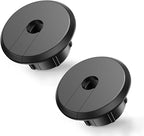 Wall Bushing Grommet for Starlink Dishy Router Ethernet Adapter Cable, Starlink by Sactulaz