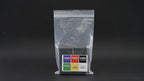 Sound Isolation Pads. Cork Pads - Image 9