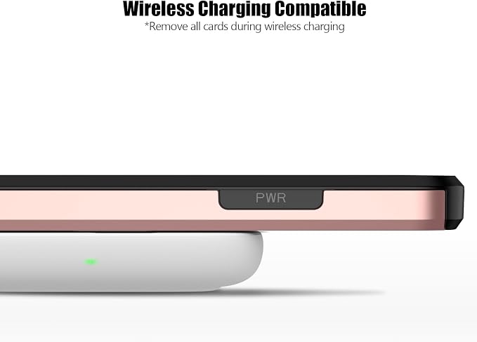 Nvollnoe for iPhone 12 Mini Case - Image 6