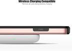 Nvollnoe for iPhone 12 Mini Case - Image 6