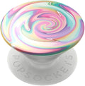​​​​PopSockets Phone Grip with Expanding Kickstand, Adhesive Grip by PopSockets