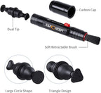 K&F CONCEPT Professional Lens Cleaning Kit - Image 5