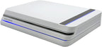 Avolusion PRO-X Series USB 3.0 External Hard Drive - Image 4