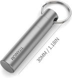 Titanium SIM Card Removal Tool - Image 4