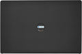 Replacement LCD Back Cover Rear Top Case Lid by LaptopReplacementParts