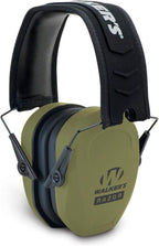 Walker's Earmuffs by Walkers