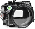 Sea frogs Underwater Camera Case Compatible by Seafrogs
