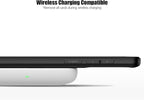 Nvollnoe for Samsung Galaxy S25 Edge Case - Image 6