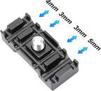 CAMVATE Camera Cable Clamp - Image 2
