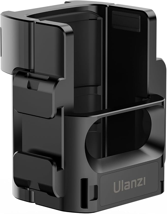 ULANZI PK-06 Expansion Adapter Accessories - Image 6