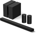 Sony BRAVIA Theater Bar 9 Sound Bar by Sony