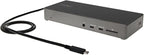 StarTech.com USB C Dock - Image 7