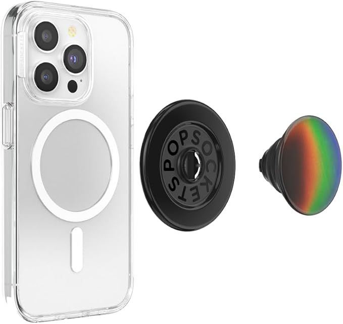 PopSockets Phone Grip for MagSafe - Image 4