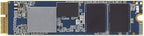 OWC 1.0TB Aura Pro X2 SSD Complete Upgrade Solution Compatible - Image 3