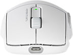 Turtle Beach Burst II Air – 2.4GHz Wireless Gaming Mouse: 47g Ultra Lightweight - Image 2