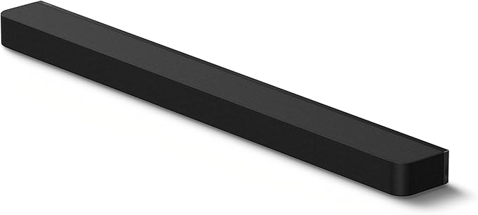 Sony BRAVIA Theater Bar 8 Soundbar by Sony