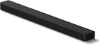 Sony BRAVIA Theater Bar 8 11-Speaker Soundbar - Image 3