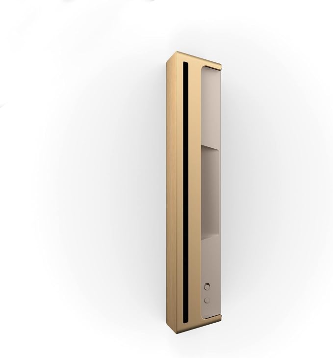 Bang & Olufsen Beosound Level Portable Wi-Fi Multiroom Speaker - Image 16