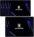 Dogfish Shark SSD 2.5 SATA III 64GB High Performance Internal Solid State Drive by Dogfish