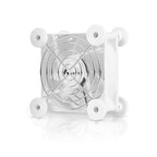 ANEXT, USB Fan, USB Computer Fan, Silent Fans by ANEXT