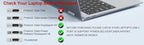 Docking Station Dual DisplayPort, MOKiN USB C Hub Dongle - Image 7