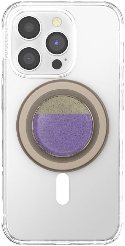 PopSockets Phone Grip for MagSafe - Image 6