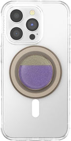 PopSockets Phone Grip for MagSafe - Image 4