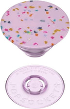​​​​PopSockets Phone Grip with Expanding Kickstand, Adhesive Grip, Popout - Image 7