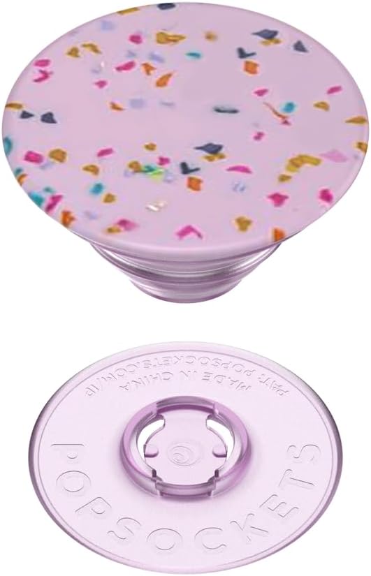 ​​​​PopSockets Phone Grip with Expanding Kickstand, Adhesive Grip, Popout - Image 7