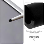 15Pcs Replacement Stylus Tips for No Touch Door Opener Tools Capacitive - Image 7