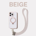 TORRAS Phone Lanyard Crossbody - Image 8