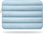 Vandel - The Original Puffy Laptop Sleeve 15-16 Inch Sleeve by VANDEL