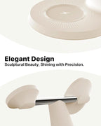 3 in 1 Wireless Charging Station - Image 5