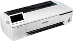 EPSON SureColor P900 17-inch Photo Printer Bundle - Image 3