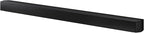 Samsung HW-B550D 3.1 ch Soundbar w/ Dolby Audio, Surround Sound expansion - Image 9