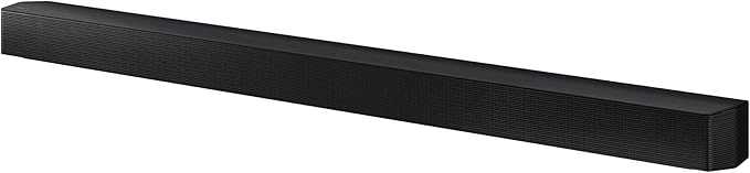 Samsung HW-B550D 3.1 ch Soundbar w/ Dolby Audio, Surround Sound expansion - Image 9