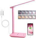 karidi LED Desk Lamp Dimmable Table Lamp by Unknown