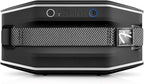 Fender x Teufel ROCKSTER GO 2 Portable Bluetooth Speaker – Powerful Sound - Image 3
