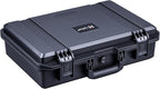 Lykus HC-4410 Waterproof Hard Case by Lykus