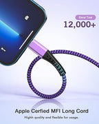 iPhone 14 Charger Fast Charging - Image 2