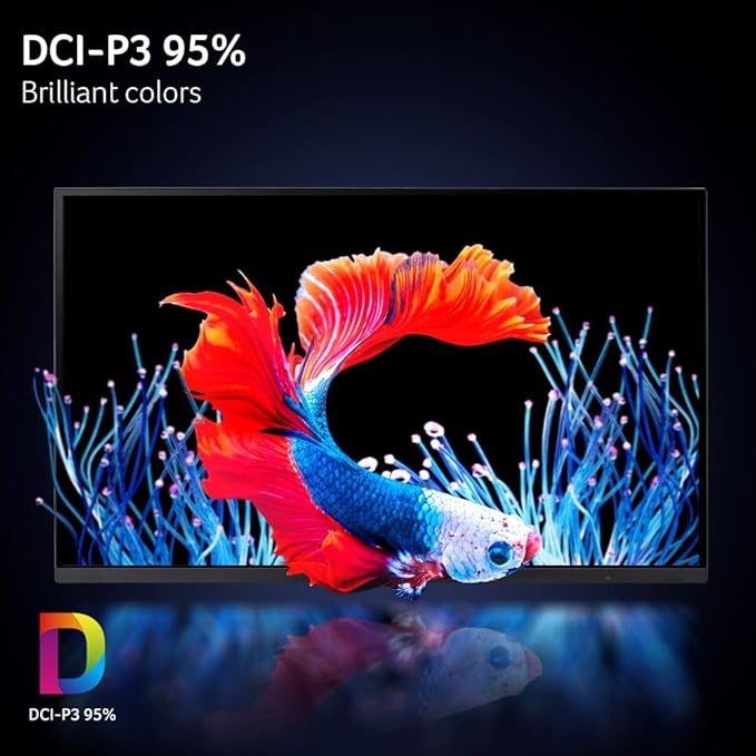 acer Predator XB323QK V3bmiiphx | 31.5" 4K UHD 3840 x 2160 IPS Gaming Monitor | - Image 6