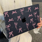 for MacBook Air 13 inch Case 2021 2020 2019 2018 Release M1 A2337 A2179 A1932 - Image 7