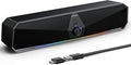 SENZER CS30 Bluetooth Computer Speakers by SENZER