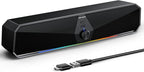 SENZER CS30 Bluetooth Computer Speakers by SENZER