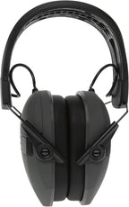 Walker's TACTI Grip Series - Image 4
