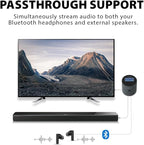 Avantree Orbit Pro - Image 3