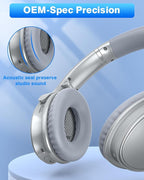 Link Dream Replacement Ear Cushions - Image 6